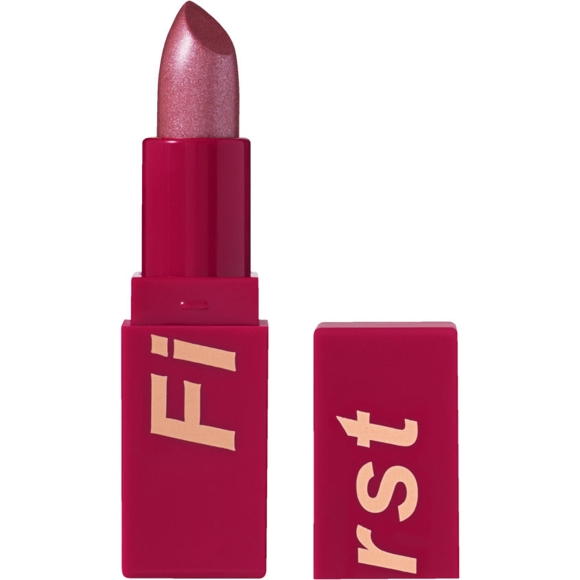 LIPSTICK MY LIP SYMBOL FIRST SHADE 05 4G
