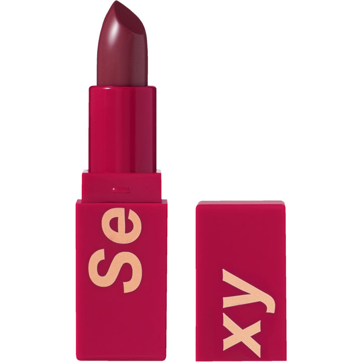 LIPSTICK MY LIP SYMBOL SEXY SHADE 06 4G