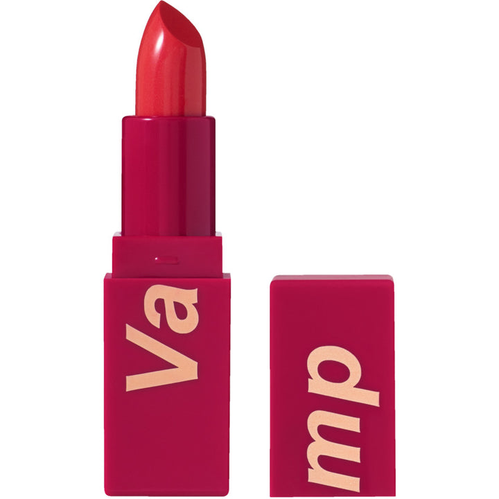LIPSTICK MY LIP SYMBOL VAMP SHADE 07 4G