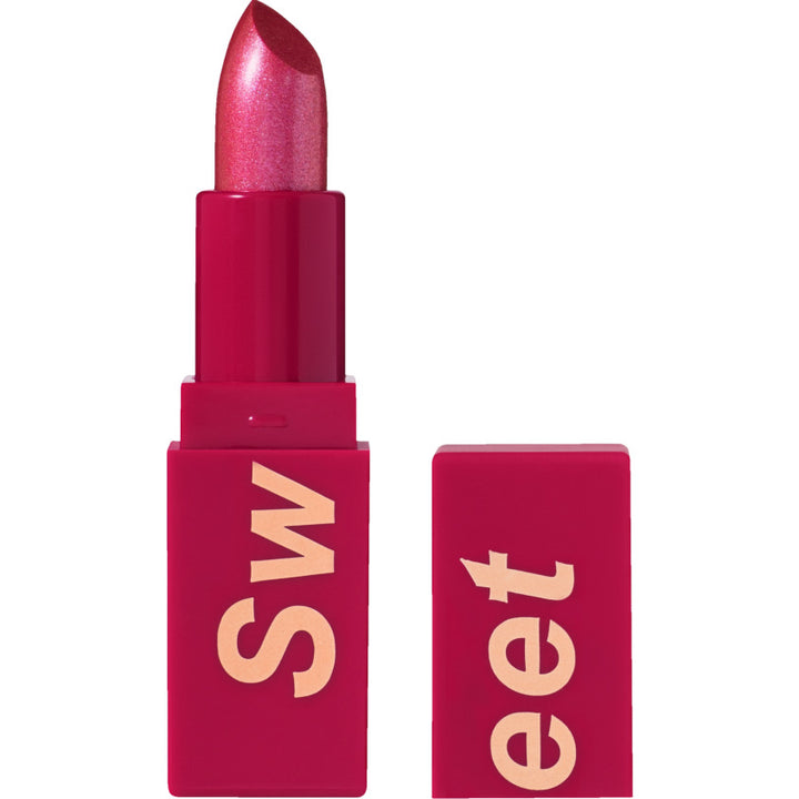 LIPSTICK MY LIP SYMBOL SWEET SHADE 08 4G