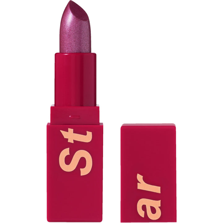 LIPSTICK MY LIP SYMBOL STAR SHADE 09 4G