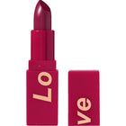 LIPSTICK MY LIP SYMBOL LOVE SHADE 10 4G