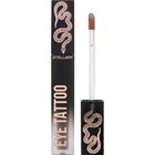 RESISTANT LIQUID EYESHADOW SHADE 05 4ML