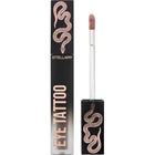 STELLARY RESISTANT LIQUID EYESHADOW SHADE 02 4ML – buy online