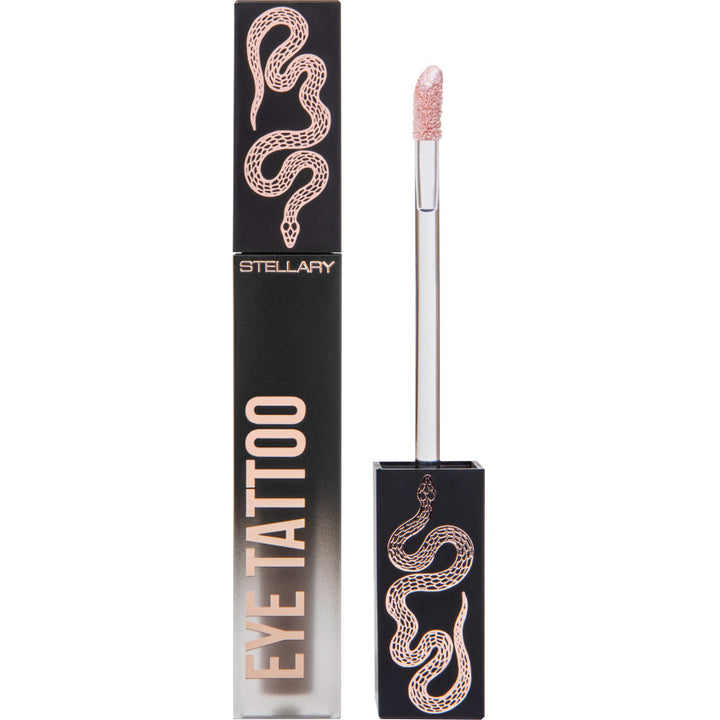 RESISTANT LIQUID EYESHADOW SHADE 05 4ML