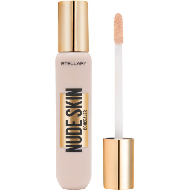 CREAM CONCEALER SHADE 02 3ML