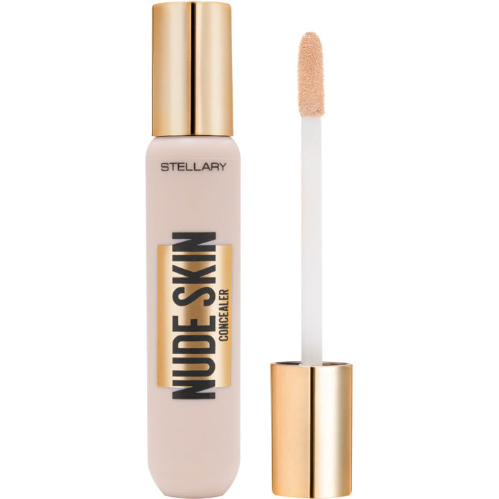 CREAM CONCEALER SHADE 02 3ML