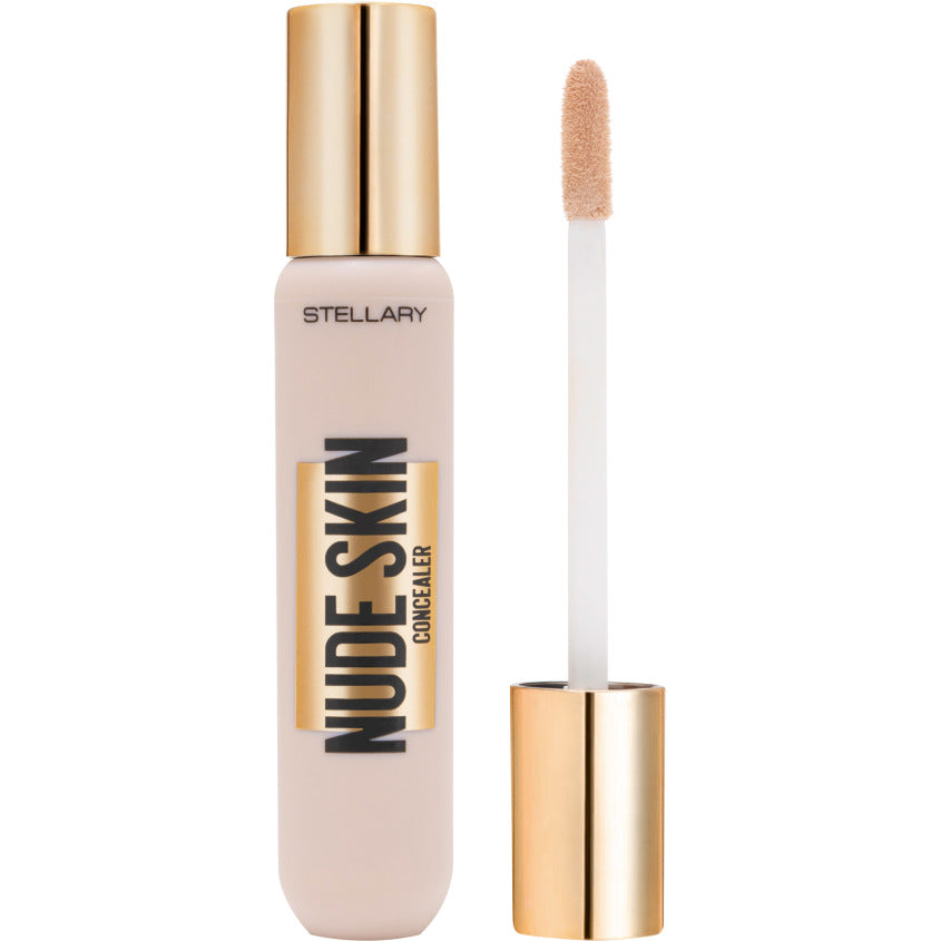 CREAM CONCEALER SHADE 03 3ML