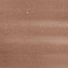 Brown, 8 ml