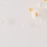01 Gold