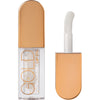 LIP OIL RUBY TONE 05 4,5ML