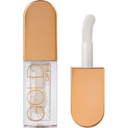 LIP OIL RUBY TONE 05 4,5ML