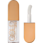 LIP OIL DIAMOND TONE 02 4,5ML