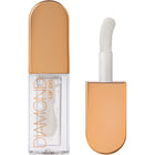 LIP OIL DIAMOND TONE 02 4,5ML