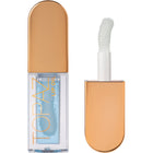 LIP OIL TOPAZ TONE 03 4,5ML