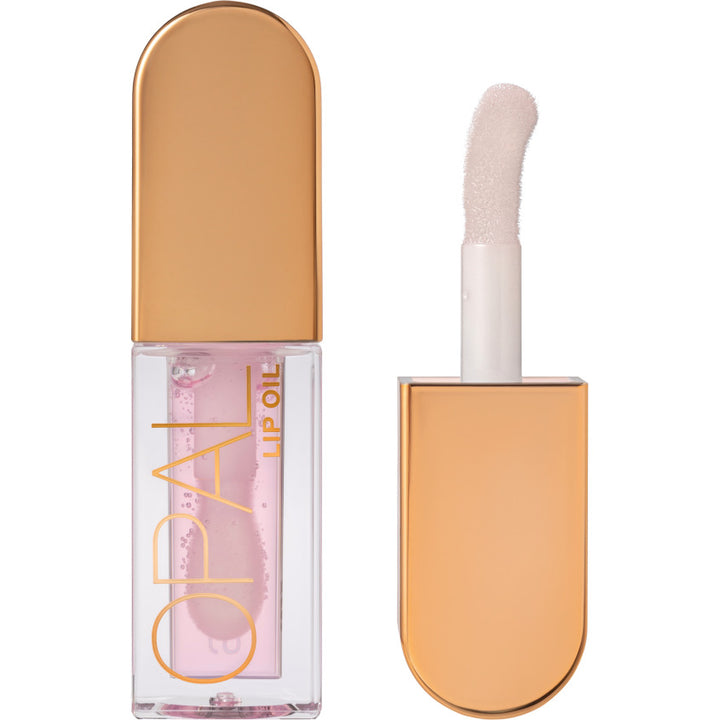 LIP OIL OPAL TONE 04 4,5ML