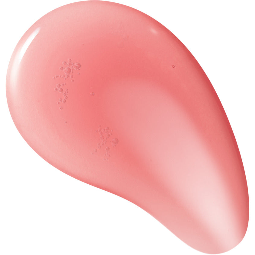 Lip Oil