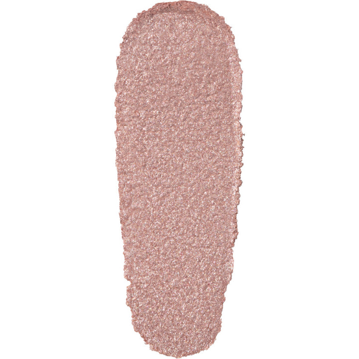 MOUSSE HIGHLIGHTER RICH GLOW TONE 01 4,5G