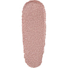 MOUSSE HIGHLIGHTER RICH GLOW TONE 01 4,5G