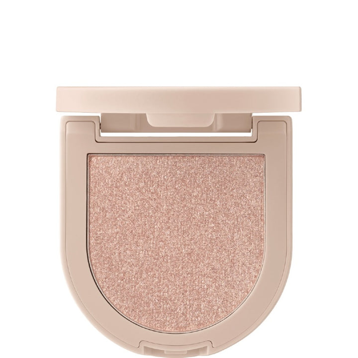 MOUSSE HIGHLIGHTER RICH GLOW TONE 01 4,5G