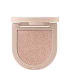 MOUSSE HIGHLIGHTER RICH GLOW TONE 01 4,5G