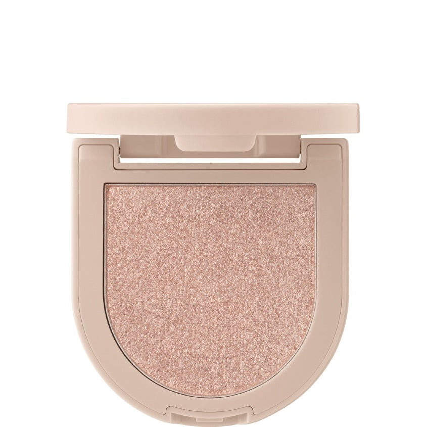 MOUSSE HIGHLIGHTER RICH GLOW TONE 01 4,5G