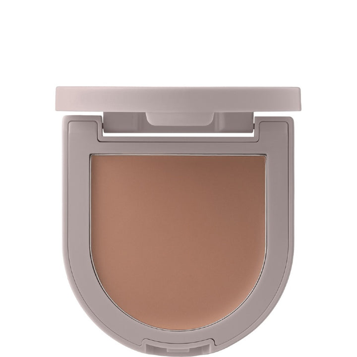SREAMY SONTOURING SOFT LINES TONE 02 2,7G