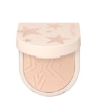 STELLARY COMPACT SATIN POWDER TONE 02 7G – شراء أونلاين