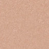 03 Warm Beige, 7 g