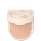 COMPACT SATIN POWDER TONE 03 7G