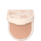 COMPACT SATIN POWDER TONE 04 7G