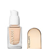 FOUNDATION CREAM SKIN PRIVILEGE TONE 02 5ML
