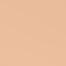 02 Beige