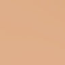 03 Warm Beige