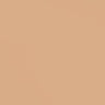 04 Sand