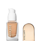 FOUNDATION CREAM SKIN PRIVILEGE TONE 05 5ML