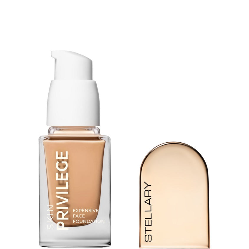 FOUNDATION CREAM SKIN PRIVILEGE TONE 05 5ML