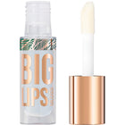 LIPGLOSS BIG LIPS TONE 07 4 ML