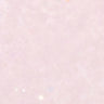 02 Light Pink with Glitter, 4 ml