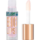LIPGLOSS BIG LIPS TONE 02 4 ML