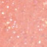 03 Pearlescent Pink, 4 ml