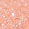 04 Mother-Of-Pearl, 4 ml