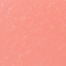 05 Neutral Pink, 4 ml