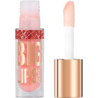 LIPGLOSS BIG LIPS TONE 05 4 ML