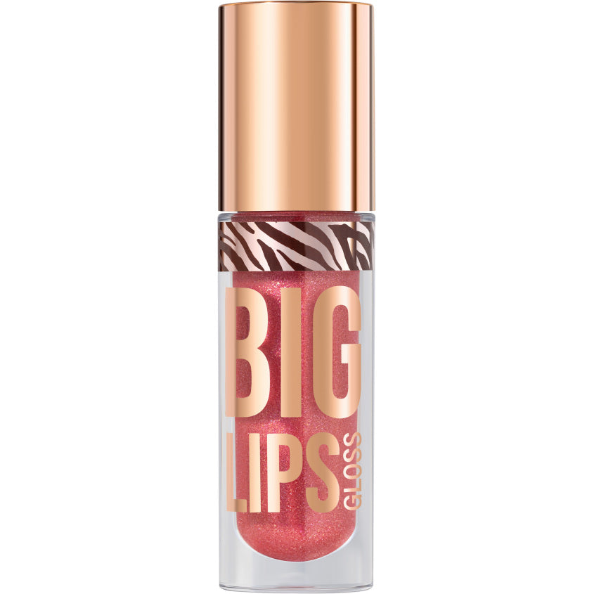 Big Lips Lipgloss