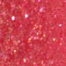 06 Pearl Red, 4 ml