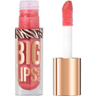 LIPGLOSS BIG LIPS TONE 06 4 ML