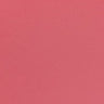 07 Pink, 4 ml