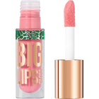 LIPGLOSS BIG LIPS TONE 07 4 ML