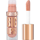 LIPGLOSS BIG LIPS TONE 08 4 ML
